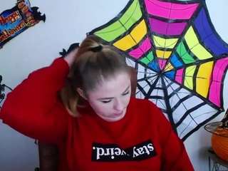 jessikadaniels