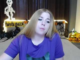 jessikadaniels