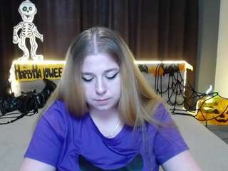 jessikadaniels