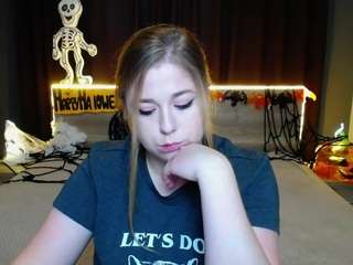 jessikadaniels