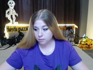JessikaDaniels