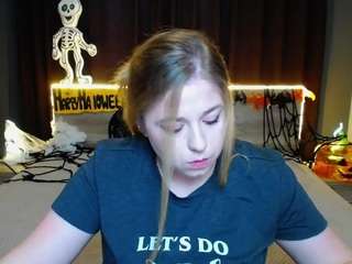 jessikadaniels
