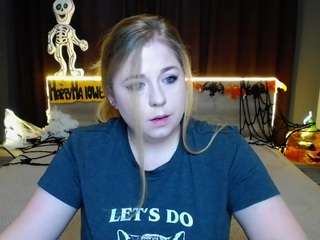 JessikaDaniels