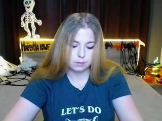 jessikadaniels camsoda