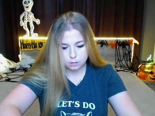 jessikadaniels