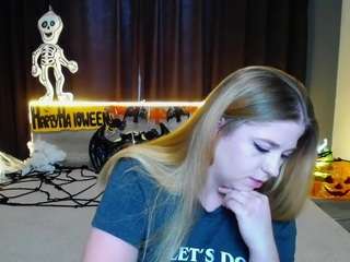 jessikadaniels