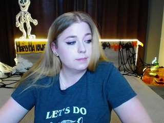 jessikadaniels