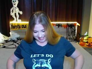 jessikadaniels