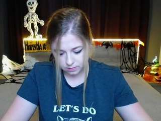 jessikadaniels
