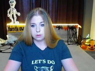 jessikadaniels Live Webcam on CamSoda