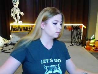 JessikaDaniels