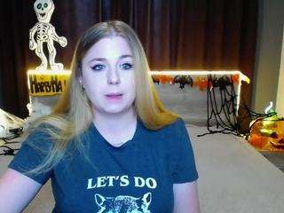 jessikadaniels