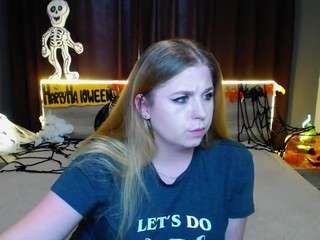 jessikadaniels camsoda