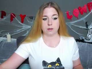 jessikadaniels