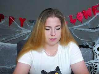 jessikadaniels