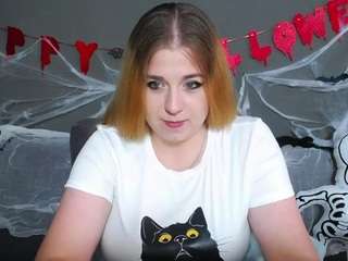  jessikadaniels chat room