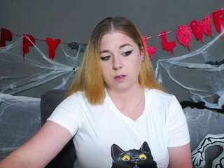 jessikadaniels