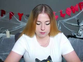 JessikaDaniels