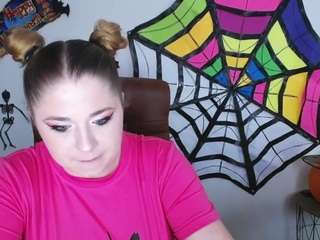 jessikadaniels