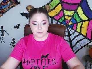 jessikadaniels