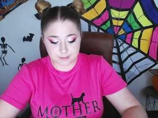 JessikaDaniels