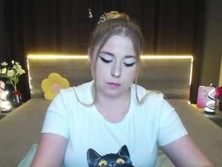  jessikadaniels chat room