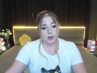  jessikadaniels chat room