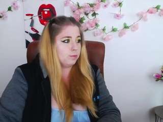  jessikadaniels chat room