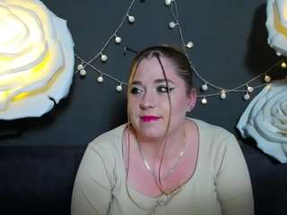  jessikadaniels chat room