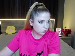  jessikadaniels chat room