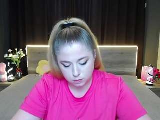  jessikadaniels chat room