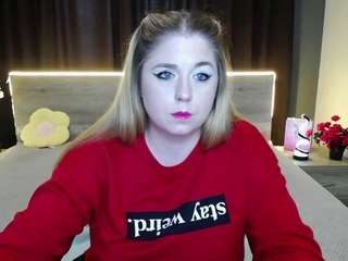  jessikadaniels chat room