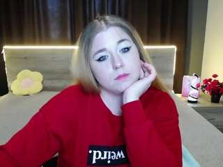  jessikadaniels chat room