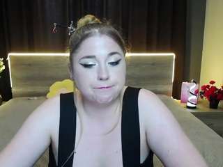  jessikadaniels chat room