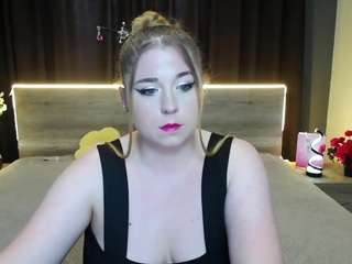  jessikadaniels chat room