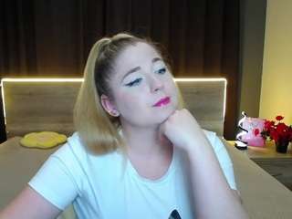  jessikadaniels chat room