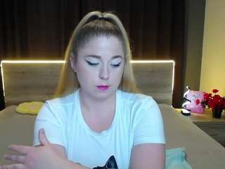  jessikadaniels chat room