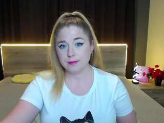  jessikadaniels chat room