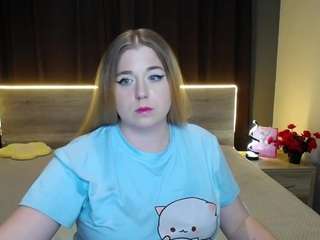 jessikadaniels webcam