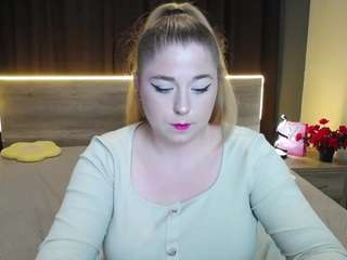  jessikadaniels chat room