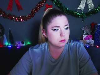 jessikadaniels webcam model