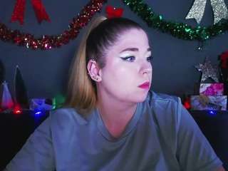 jessikadaniels webcam