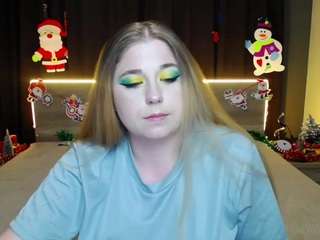 jessikadaniels's CamSoda show and profile