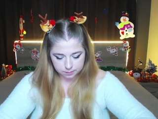  jessikadaniels chat room