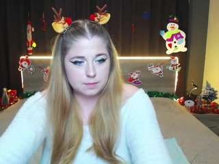  jessikadaniels chat room