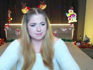  jessikadaniels chat room