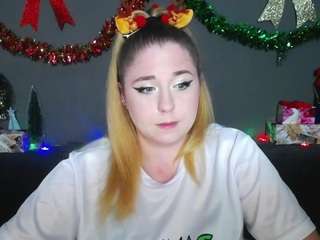 jessikadaniels Profile Image