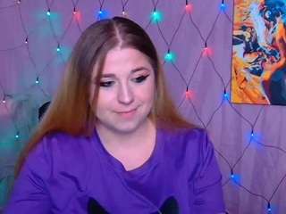 jessikadaniels Live Webcam on CamSoda