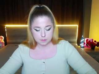 jessikadaniels Live Webcam on CamSoda