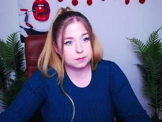 jessikadaniels Live Webcam on CamSoda